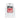 Fairtex Cotton Jersey - MTT45