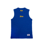 Fairtex Muay Thai Tank - MTT69