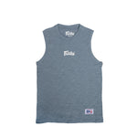 Fairtex Muay Thai Tank - MTT69