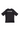 Fairtex X Arokaya Short Sleeve Rashguard