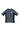 Fairtex X Arokaya Short Sleeve Rashguard