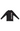 Fairtex X Arokaya Long Sleeve Rashguard