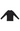 Fairtex X Arokaya Long Sleeve Rashguard
