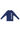 Fairtex X Arokaya Long Sleeve Rashguard