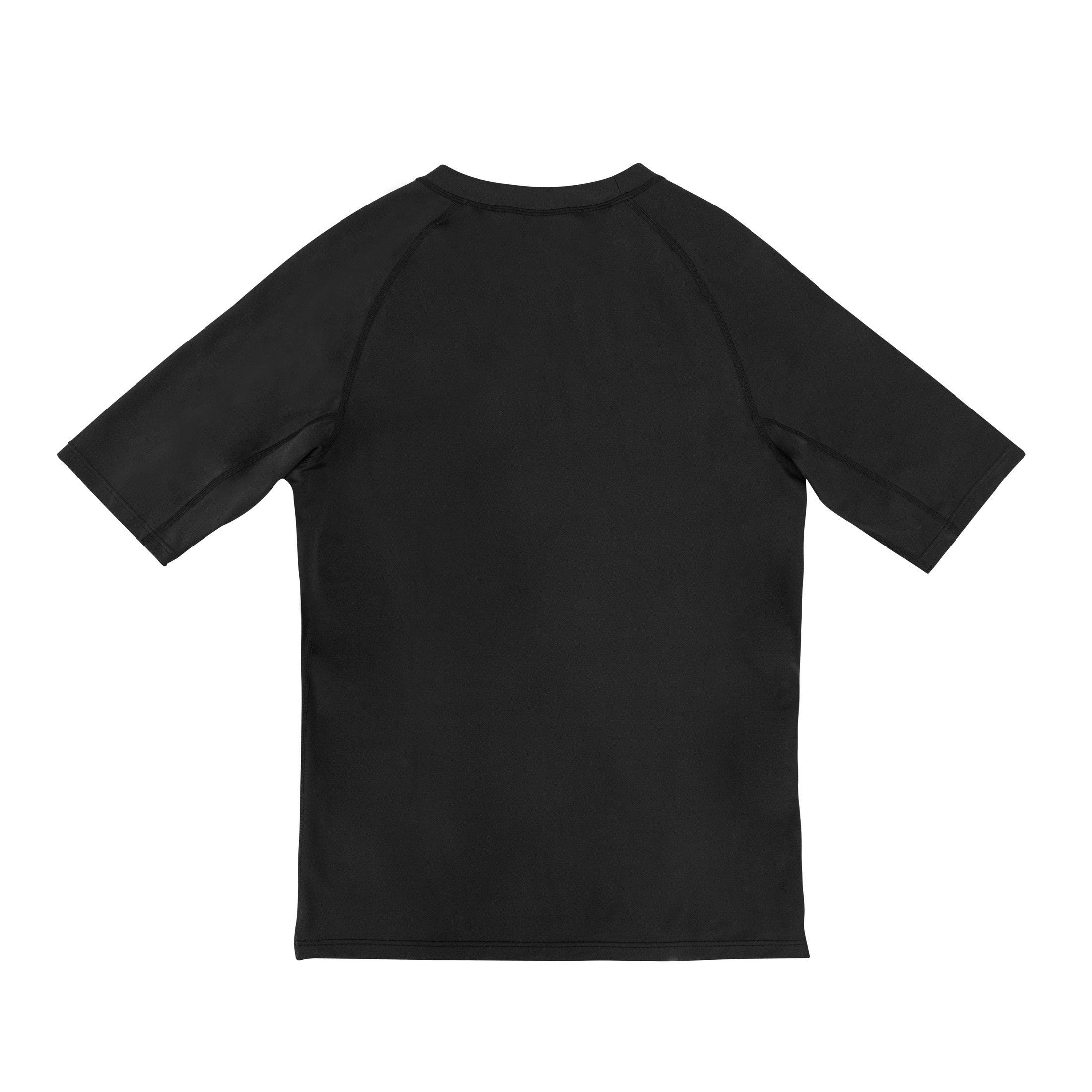 Fairtex Short Sleeve Rashguard RG8
