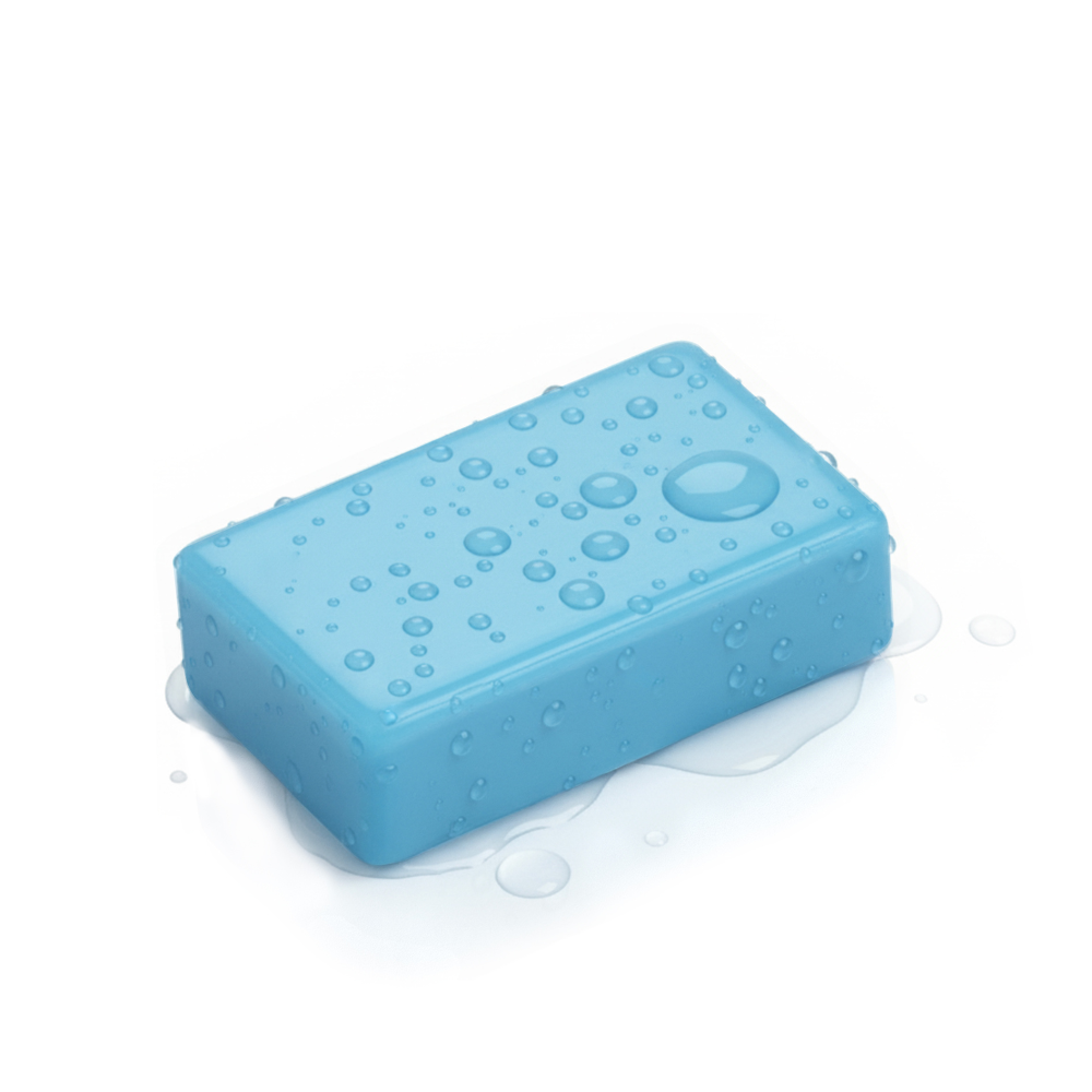Fairtex Self-Defense Soap SOAP1