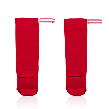 Fairtex Amateur Competition Shin Pads SPE1