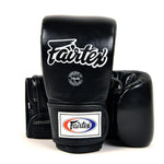 Fairtex Cross-Trainer Boxing & Bag Gloves TGT7