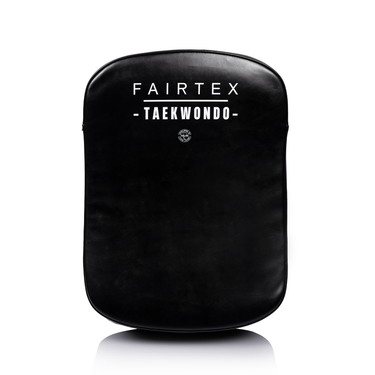 Fairtex Taekwondo Kick Shield