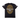 Fairtex x Fight Story T-shirt Black