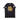Fairtex x Fight Story T-shirt Black