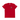 Fairtex x Fight Story T-shirt Red