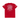 Fairtex x Fight Story T-shirt Red