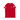 Fairtex x Fight Story T-shirt Red