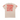 Fairtex x Fight Story T-shirt White