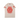 Fairtex x Fight Story T-shirt White
