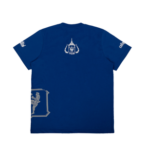 Fairtex x Lumpinee Stadium T-Shirt TS-LUM06