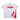 Fairtex x RWS T-shirts - White