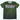 Fairtex T-Shirt - TST217