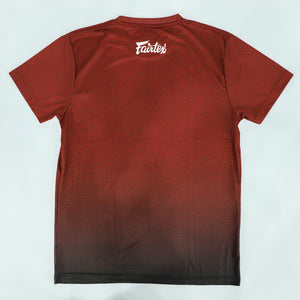 Fairtex T-Shirt - TST217