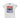 Fairtex T-Shirt - TST391 Fairtex Fight Team Recyclable Polyester