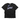 Fairtex French Terry T-Shirt - Phra Nakhon Collection