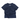 Fairtex French Terry T-Shirt - Phra Nakhon Collection