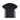Fairtex T-Shirt - TST353