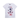 Fairtex Taekwondo T-shirt - TST358