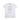 Fairtex Taekwondo T-shirt - TST402