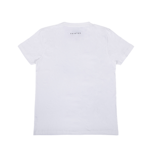 Fairtex Taekwondo T-shirt - TST402