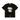 Fairtex x AAPE Limited Edition Tee