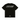 Fairtex x AAPE Limited Edition Tee