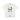 Fairtex x AAPE Limited Edition Tee