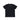Fairtex Kids T-Shirts - TSTK07