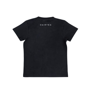Fairtex Kids T-Shirts - TSTK07