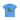 Fairtex Kids T-Shirts - TSTK07