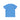 Fairtex Kids T-Shirts - TSTK07