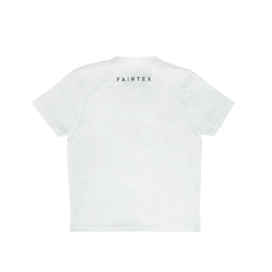 Fairtex Kids T-Shirts - TSTK12