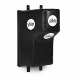 Fairtex Uppercut & Hook Wall Unit UC1