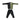 Fairtex Vinyl Sweat Suit – VS5