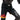 Fairtex MMA Fightshorts – Burn