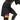 Fairtex MMA Fightshorts – Burn