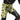 Fairtex MMA Fightshort – Sandy