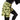 Fairtex MMA Fightshort – Sandy