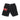 MMA Fightshort (Without Side Pockets)