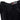 Fairtex MMA Fightshort (with side pocket)