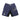 MMA Fightshort (Without Side Pockets)