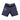 MMA Fightshort (Without Side Pockets)