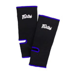 Fairtex Ankle Support AS1